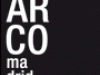Arco Madrid 2012